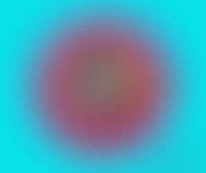 ‘Make people laugh.’