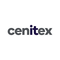Cenitex