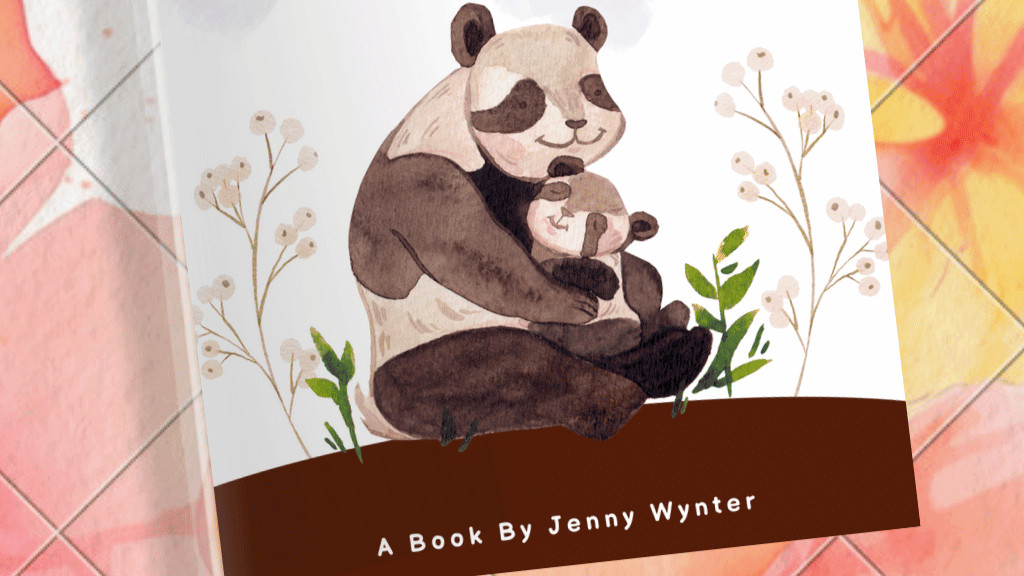 be-nice-to-your-mum-jenny-wynter-writer-comedian-speaker