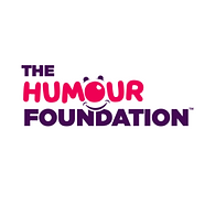 The Humour Foundation