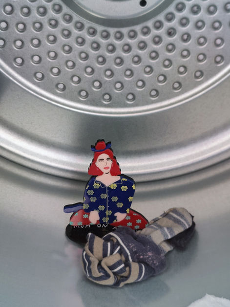 Mum On A Bum (12).jpg