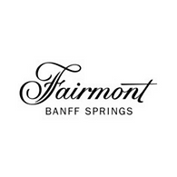 Fairmont Banff Springs