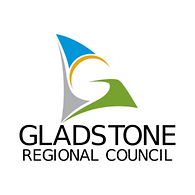 Gladstone Regional Council