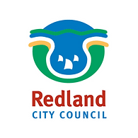 Redland City Council