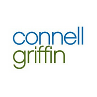 Connell Griffin