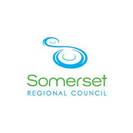 Somerset Regional Council