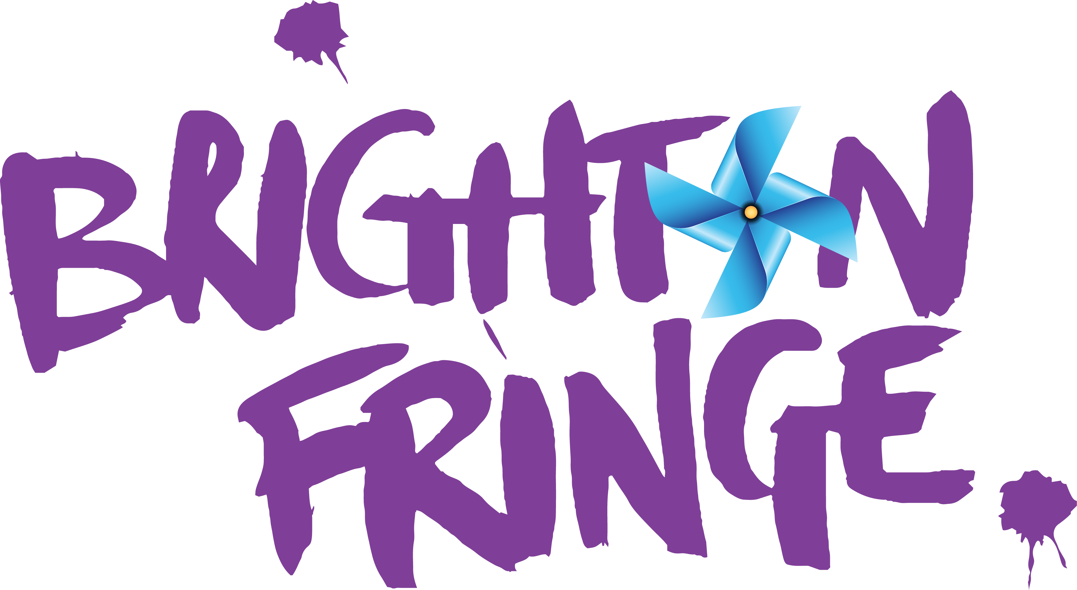 Brighton_Fringe_Logo.webp