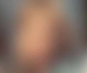 Anniversary Thoughts