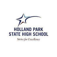 Holland Park State High School