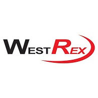 WestRex