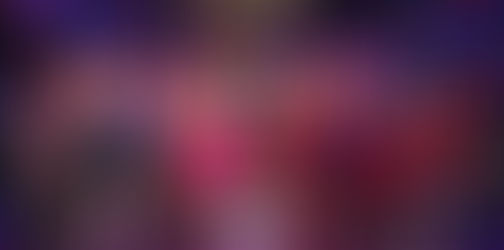 Brisbane: Why you need to see Kinky Boots