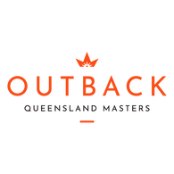 Outback Queensland Masters Golf Tour