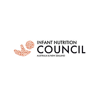 Infant Nutrition Council Australia and New Zealand