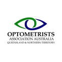 Optometrists Association Australia