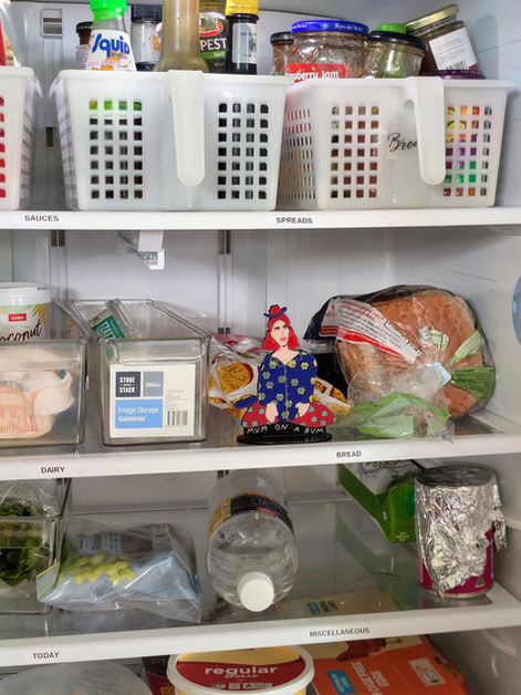 Mum On A Bum (3).jpg