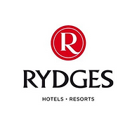 Rydges Hotels and Resorts