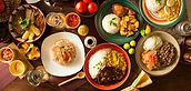 comida-criolla-peru-peruvian-food-260nw-