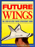 Future Wings