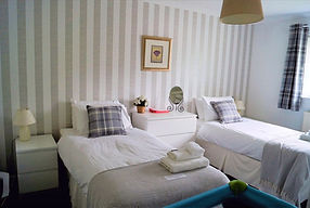 Twin Room_edited.jpg
