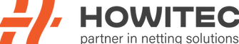 logo_Howitec_RGB_large (1).png