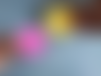 Changer de perception