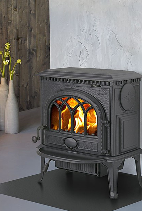 jotul f3
