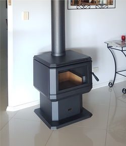 coonara wood heater1.jpg