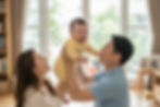 特留分如何留給家人