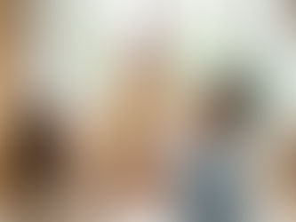 特留分與應繼份一次看懂:遺產繼承的3個關鍵真相