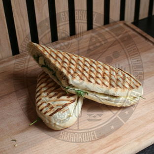 Panini