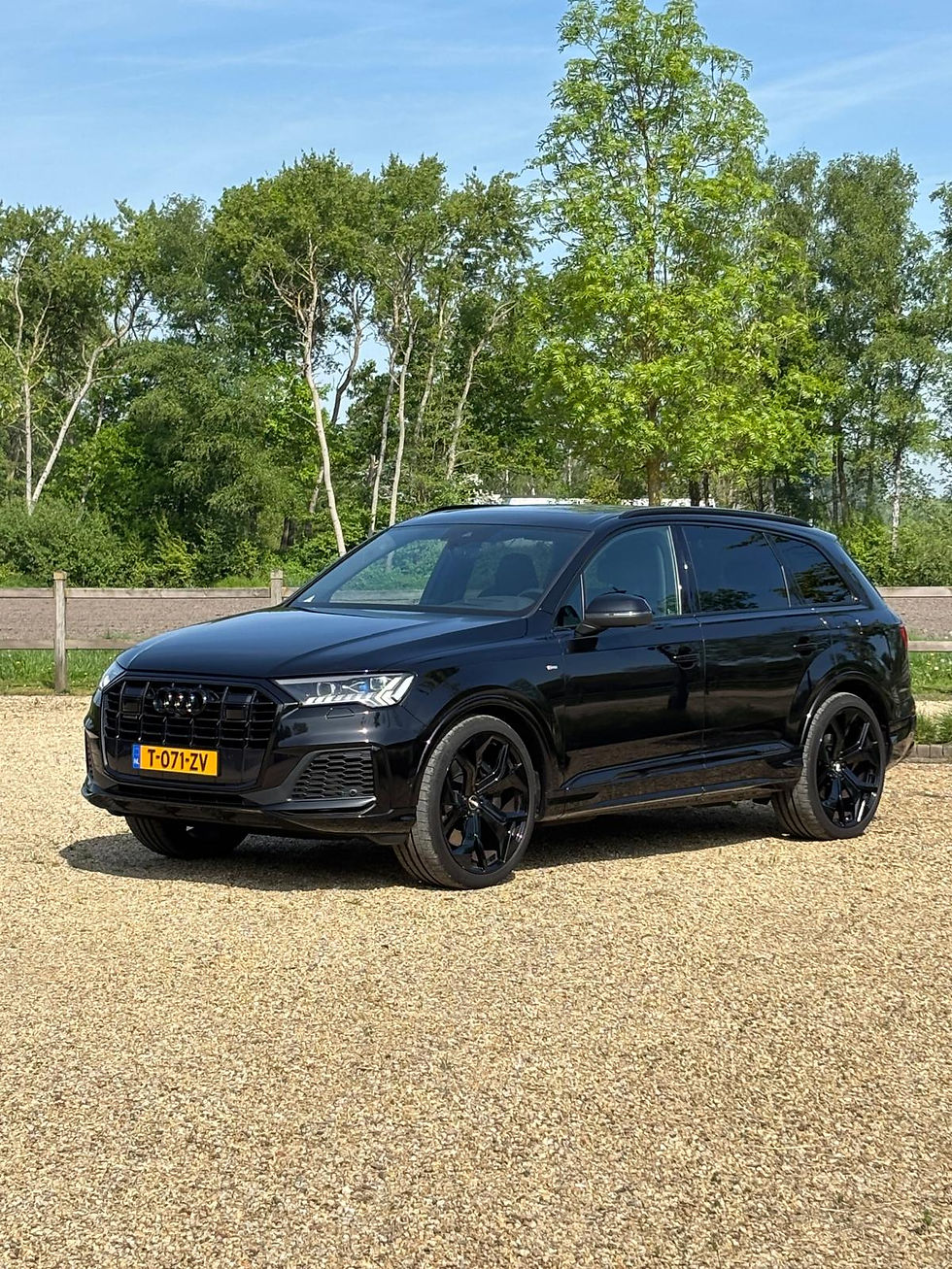 WhatsApp Image 2025-04-30 at 19.57.51 (1).jpeg