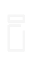 Artboard%25201%2520(3)_edited_edited.png