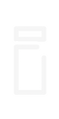 Artboard%25201%2520(3)_edited_edited.png