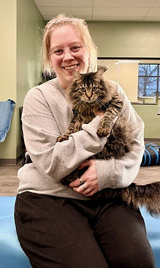 Jethro adoption 1.jpg