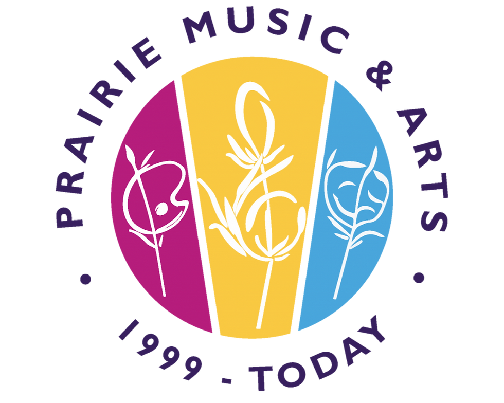 Craft Fun at the Cat Cafe!  Make a Cat Toy!