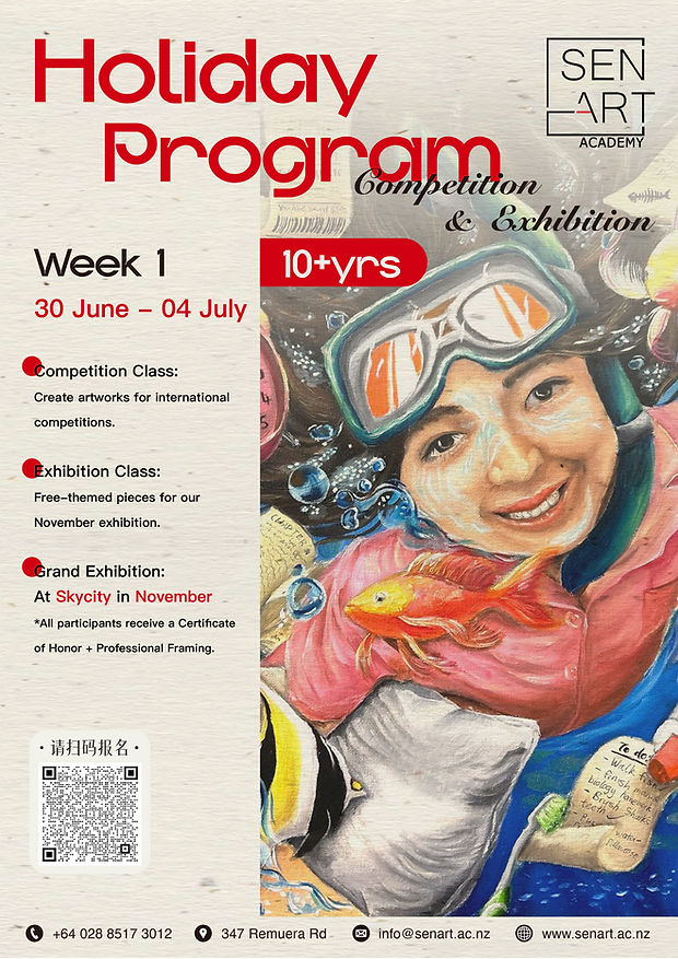 SEN ART ACADEMY T2 Holiday Program4.JPG