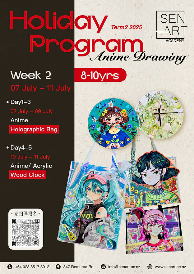 SEN ART ACADEMY T2 Holiday Program2.jpeg