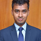 Image by charlesdeluvio