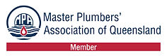 Competitive Plumbing Services is a Trusted MPAQ Member