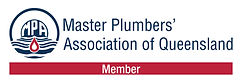 Competitive Plumbing Services a Trusted MPAQ member