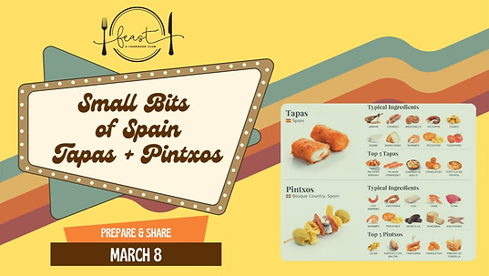 tapas_pintxos.png