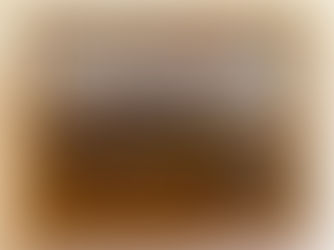 That Time We Went To the Monhegan Museum of Art & History