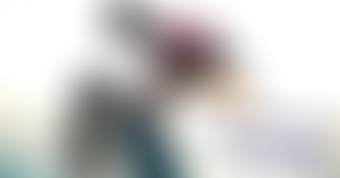 VON DER POWER MUM ZUR ZEN MUM