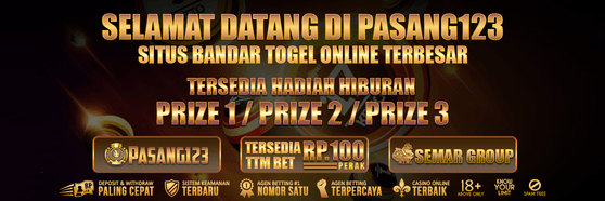 pasang123 gif.gif