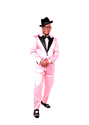 muhammed hakim_edited_edited_edited.png