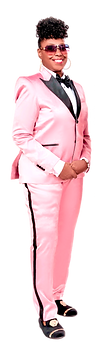 Lady_edited.png