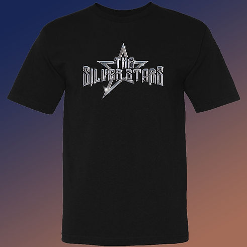 Silverestars Logo_edited.jpg