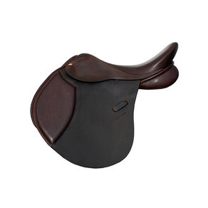 ADAM ELLIS ENTICE COB SADDLE