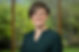 Angelika_Schweizer_kl.jpg