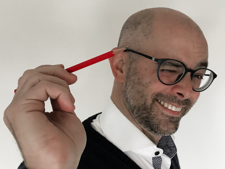 Corona ade: Jetzt bereit machen für den Neustart!